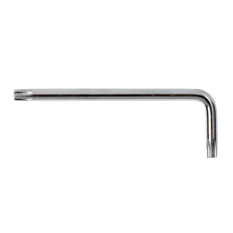 Imbus Torx T40 x 90 mm, Proline - 48507