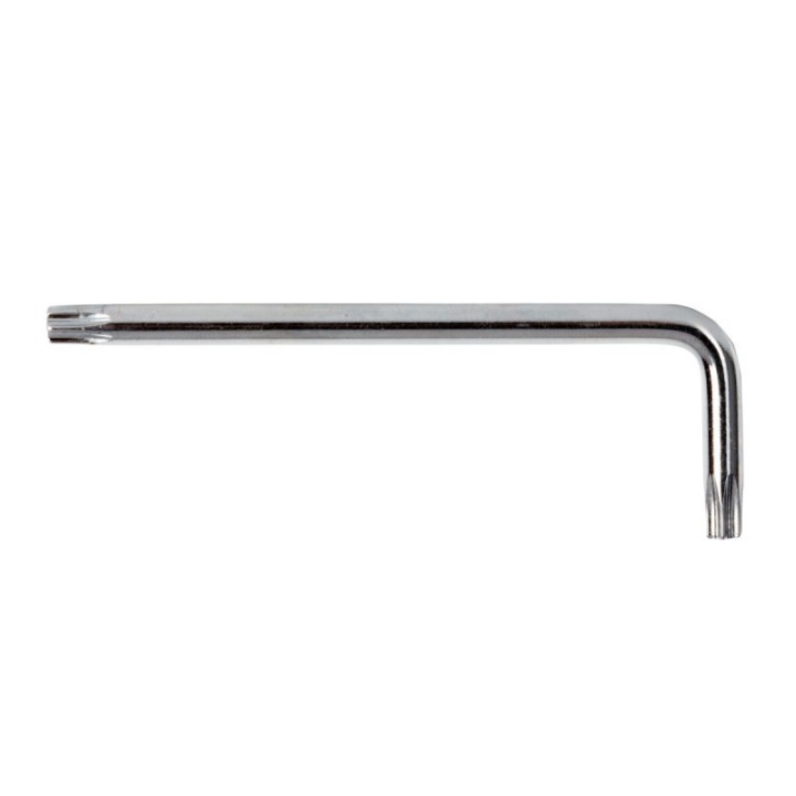 Imbus Torx T40 x 90 mm, Proline - 48507
