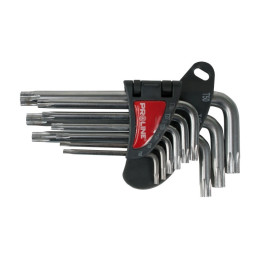 Imbusy TORX T10 - T50 Proline - 48339