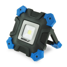 Lampa LED 10 W DEDRA - L1024