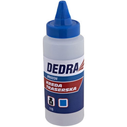 Kreda traserska DEDRA - M9005N