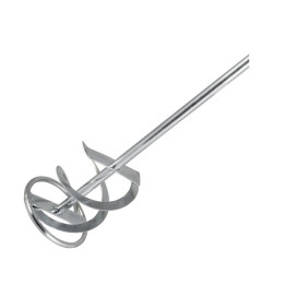 Mieszadło 80 / 520 mm DEDRA - DED0407