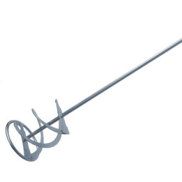 Mieszadło 90 / 480 mm DEDRA - DED0415