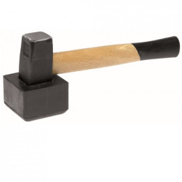 Młotek 1.0 kg, Dedra - 13M10