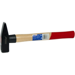 Młotek 0,8 kg Dedra - 13M404