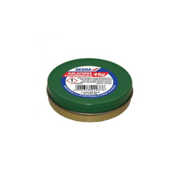 Kalafonia 45g, Dedra - 31LKAL45