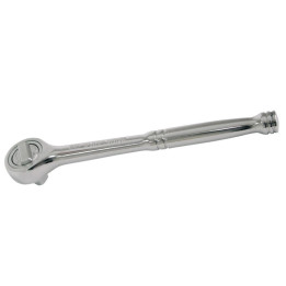 Grzechotka 1/2" Proline - 18576