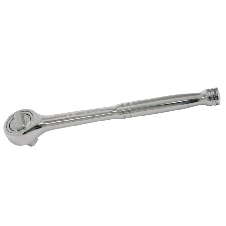Grzechotka 1/2" Proline - 18576
