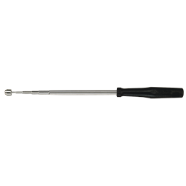 Chwytak magnetyczny SD501 Teng Tools - 116790106