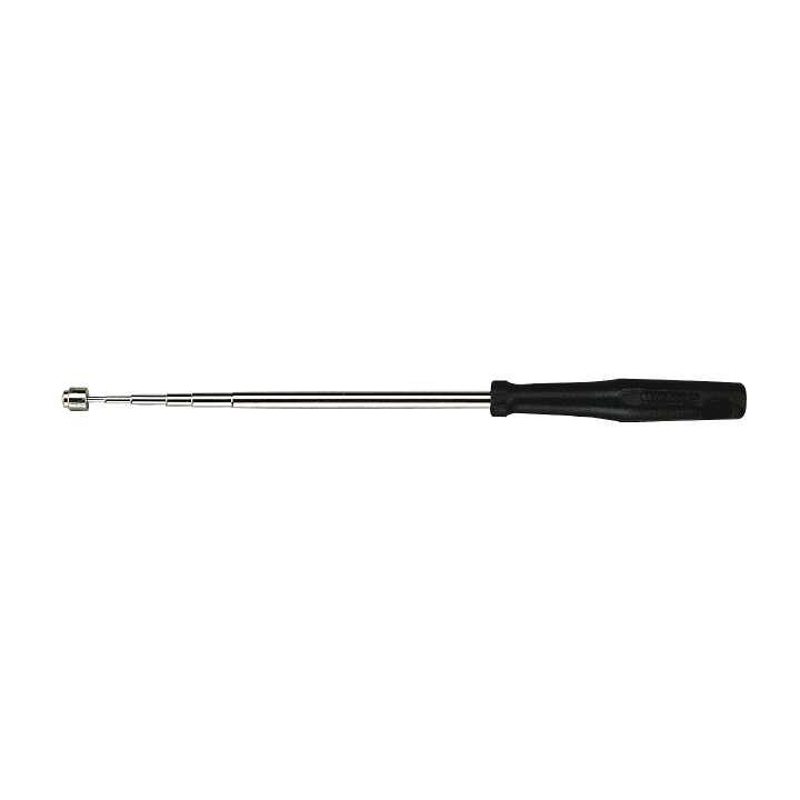 Chwytak magnetyczny SD501 Teng Tools - 116790106