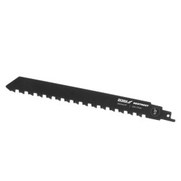 Brzeszczot 1/2", 240 mm DEDRA - DED79687