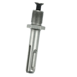 Adapter 1/2", SDS Plus DEDRA - YKS009