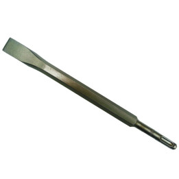 Dłuto SDS Plus DEDRA - WPD20