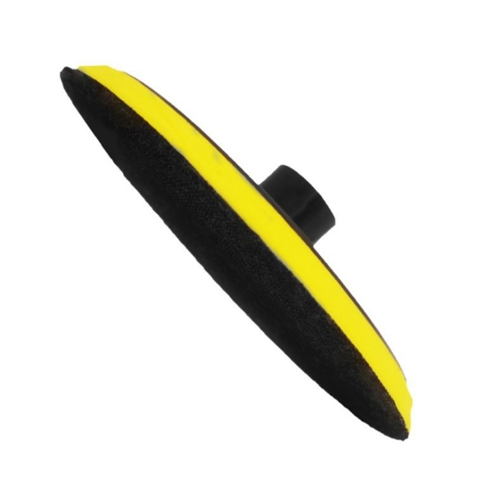 Dysk 180 mm DEDRA - DED79551