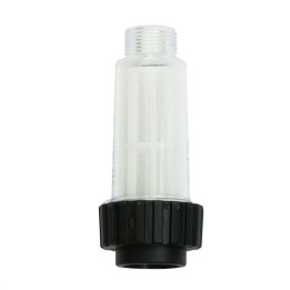 Filtr wody, Dedra - DED882206