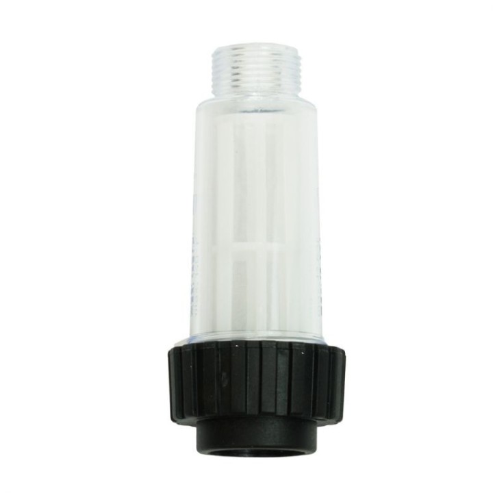 Filtr wody, Dedra - DED882206