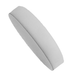 Gąbka 180 mm DEDRA - DED79553