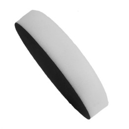 Gąbka 180 mm DEDRA - DED79552