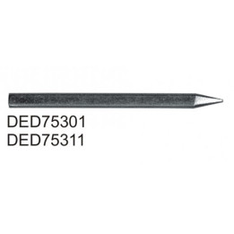 Grot miedziany DEDRA - DED75311