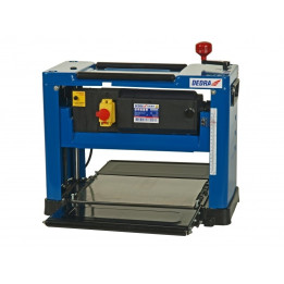 Strugarka 2,0 kW DEDRA - DED7814