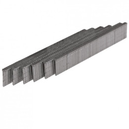 Gwoździe 10 x 1,2 mm, Dedra - 11Z310