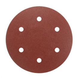Krążek 225 mm/120, Dedra - DED7749C3