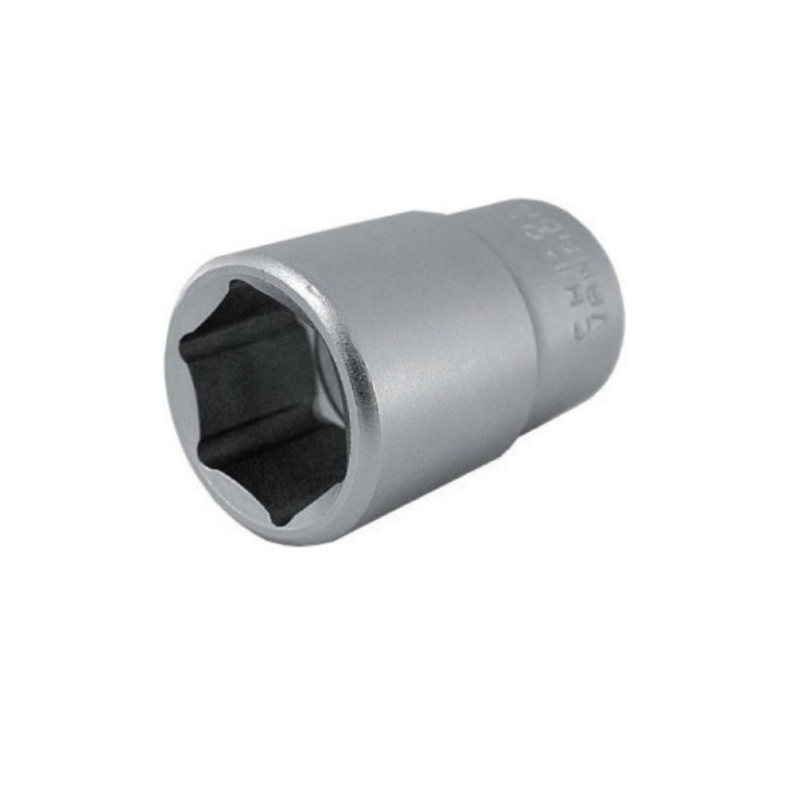 Nasadka 1/2", 12 mm DEDRA - 17A312