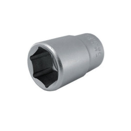Nasadka 1/2", 14 mm, Dedra - 17A314