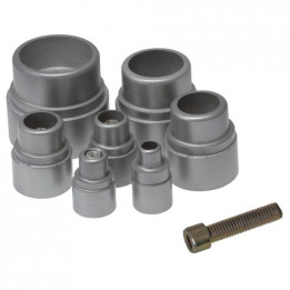 Nasadka 32 mm DEDRA - DED751632