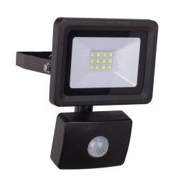 Naświetlacz 10 W SMD LED DEDRA - L1091-1