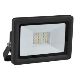 Naświetlacz 20 W, SMD LED, Dedra - L1090-2