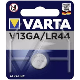 Bateria 1,5 V V13GA VARTA - 4276
