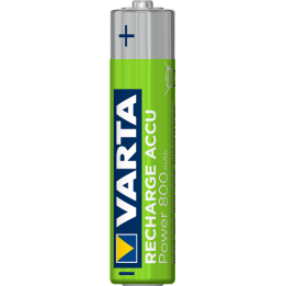 Akumulator 1,2 V HR3 VARTA - 56703
