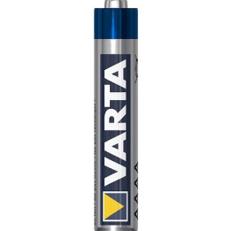 Bateria 1,5 V LR61 AAAA VARTA - 4061