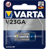Bateria 12 V, V23GA VARTA - 4223 Bateria 12 V V23GA, VARTA - 4223