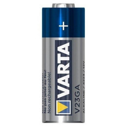 Bateria 12 V, V23GA, VARTA - 4223