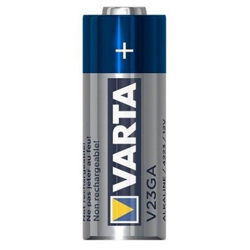 Bateria 12 V, V23GA VARTA - 4223 Bateria 12 V V23GA, VARTA -...
