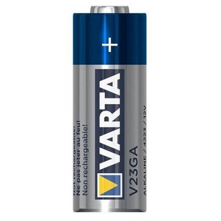 Bateria 12 V, V23GA VARTA - 4223 Bateria 12 V V23GA, VARTA - 4223