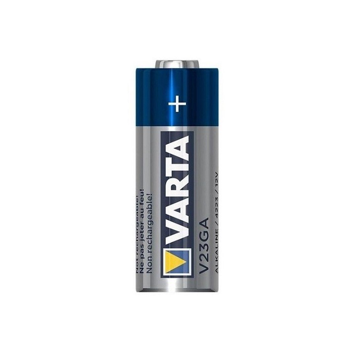 Bateria 12 V, V23GA, VARTA - 4223