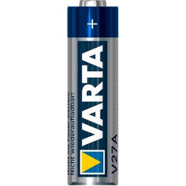Bateria 12 V V27A VARTA - 4227