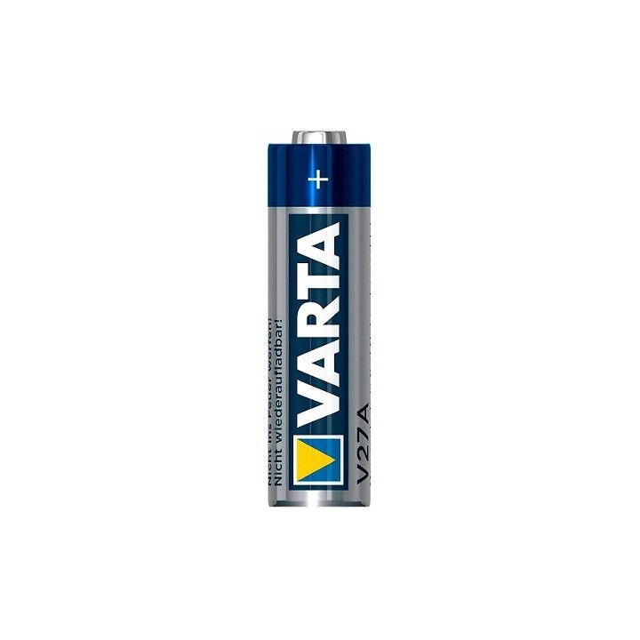 Bateria 12 V V27A VARTA - 4227