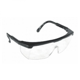 Okulary ochronne, Dedra - BH1051