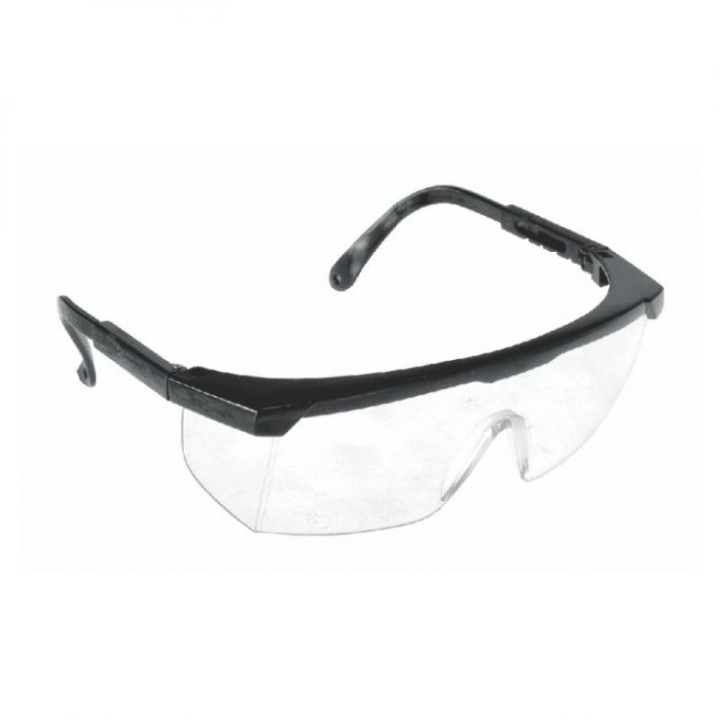 Okulary ochronne, Dedra - BH1051