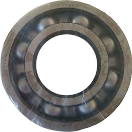 Łożysko 6314 N - SKF