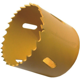 Otwornica 14 x 37 mm, Dedra - 08W014