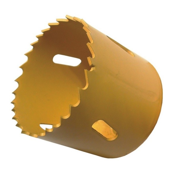 Otwornica 24 x 37 mm, Dedra - 08W024