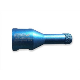 Otwornica 12 x 60 mm DEDRA - DED1590S12