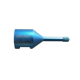 Otwornica 6 x 60 mm DEDRA - DED1590S06