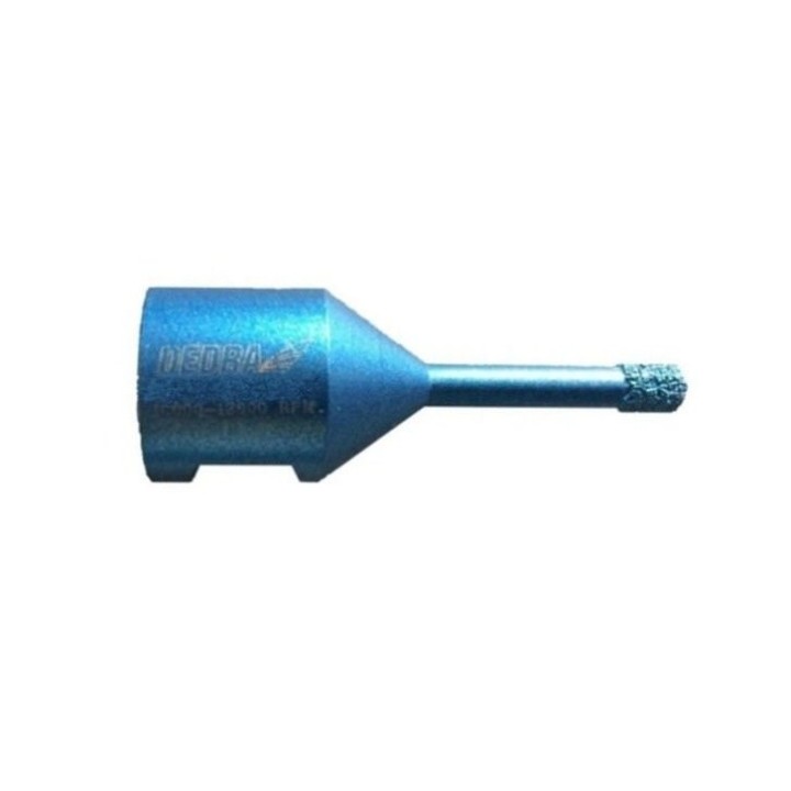 Otwornica 6 x 60 mm DEDRA - DED1590S06