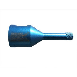 Otwornica 8 x 60 mm DEDRA - DED1590S08
